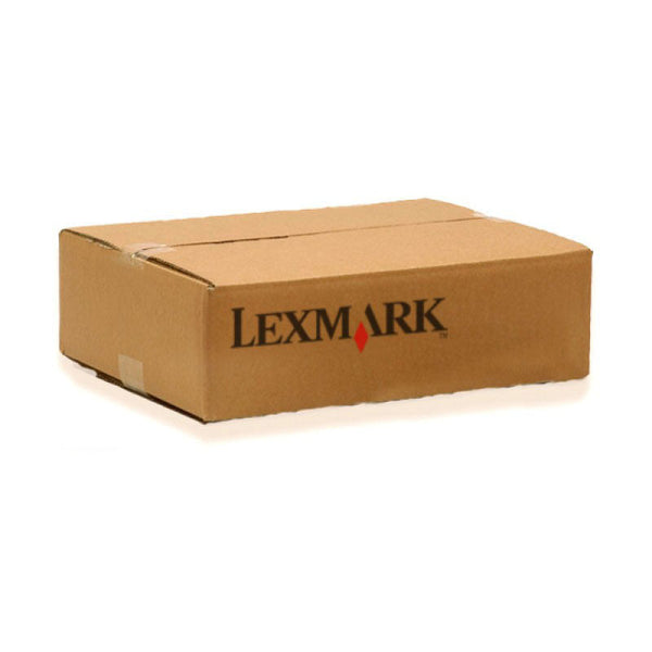 Lexmark Genuine 700Z1 Black Imaging Unit 70C0Z10