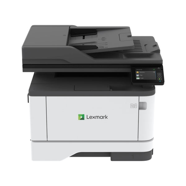 *SALE!* Lexmark MB3442i A4 Mono Laser MFP Printer 40PPM 29S0394 (RRP$695)