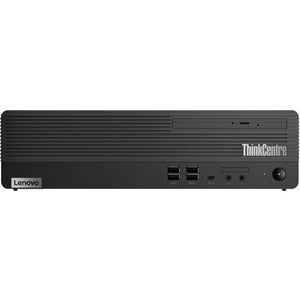 Lenovo ThinkCentre M70s G3 i7-12700 16GB 512GB SSD W11P Desktop PC+3-Year Wty [11T80024AU]