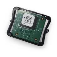 Lexmark 128GB Intelligent Storage Drive (ISD) – Bulk Storage + User Flash(57X9528) 2GB