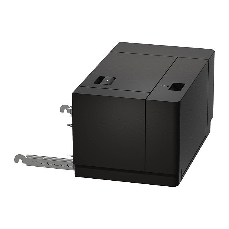 Lexmark 1,500-Sheet "SIDE CAR" Tray for CX/CS96x/CX833SE/XC9535/XC9525 (20L8804)