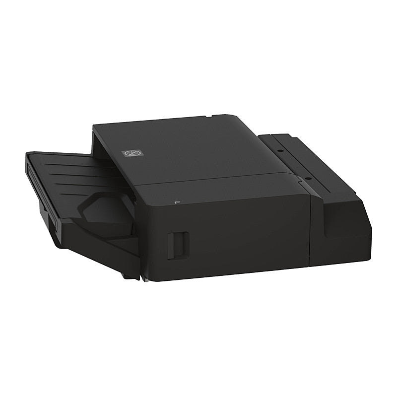 Lexmark 500-Sheet Staple Finisher for CX833SE/CX961SE/CX951SE/XC9655/XC9645 (20L8810)