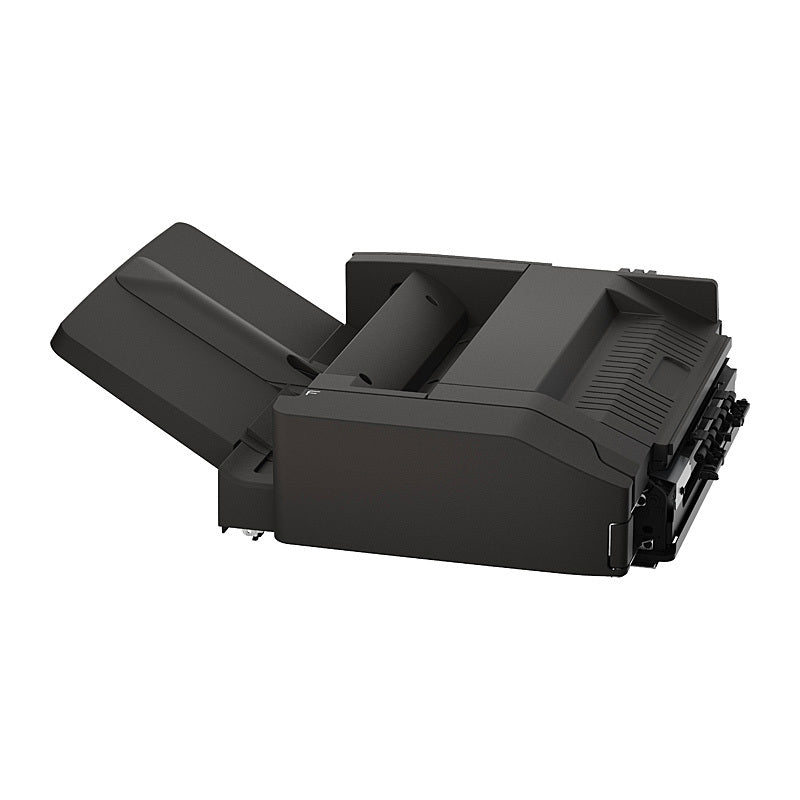 Lexmark Folding Paper Transport for CX/CS96x/CX833SE/XC9535/XC9525 (20L8811)