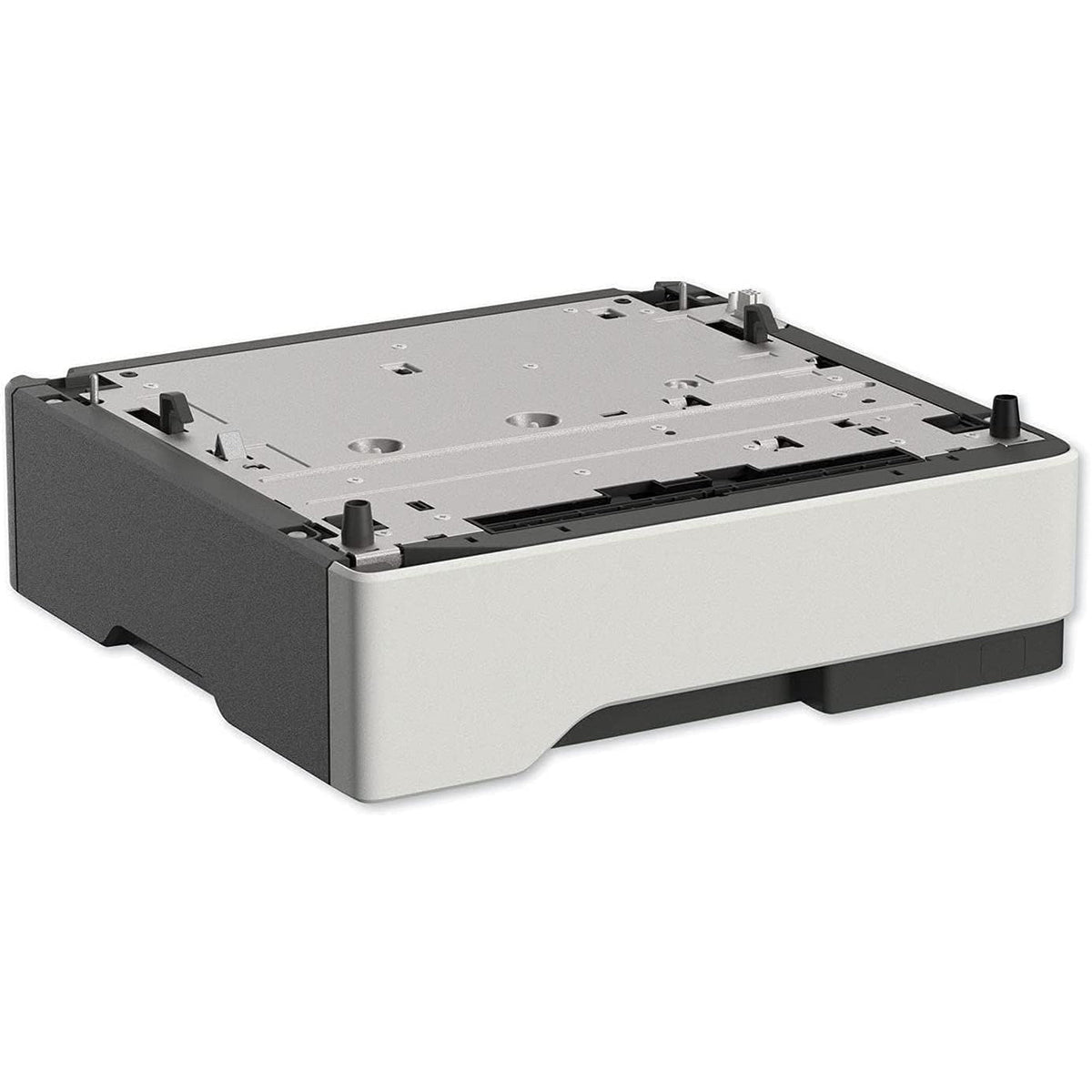 Lexmark 550-Sheet Paper Tray for MS823dn / MS826de / MX722adhe / MX721adhe (50G0802)