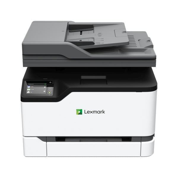 LEXMARK CX331ADWE A4 Color Laser MFP Printer 24PPM P/N:40N9275