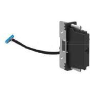 Genuine Lexmark MarkNet N8370 802.11 a/b/g/n/ac Wireless Print Server [27X6510]