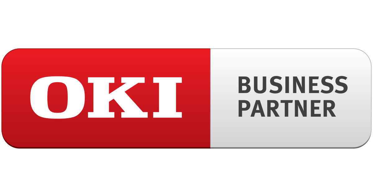 Genuine OKI EP Black Imaging Drum Unit for ES7470 ES7480 (30K) 45395716