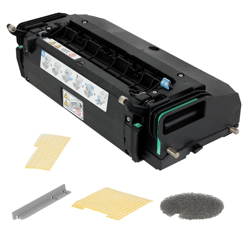 Genuine Ricoh Maintenance Kit for Aficio SP-C430 / SP-C430DN – 120K Page Yield