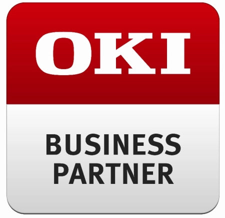 OKI 530-Sheet Optional 2nd/3rd/4th Paper Tray for MC760 MC770 MC780 MFP [45466502]