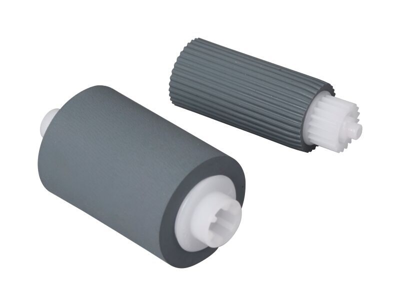 OKI Feed Roller of Multiple Tray for B433dn B513dn [YA8001-6751G002]