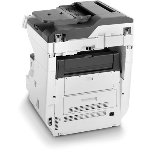 OKI MC853dn A3 Colour Laser MFP All-in-One Printer+BONUS:3-Year Warranty [45850406] (RRP $2,999)