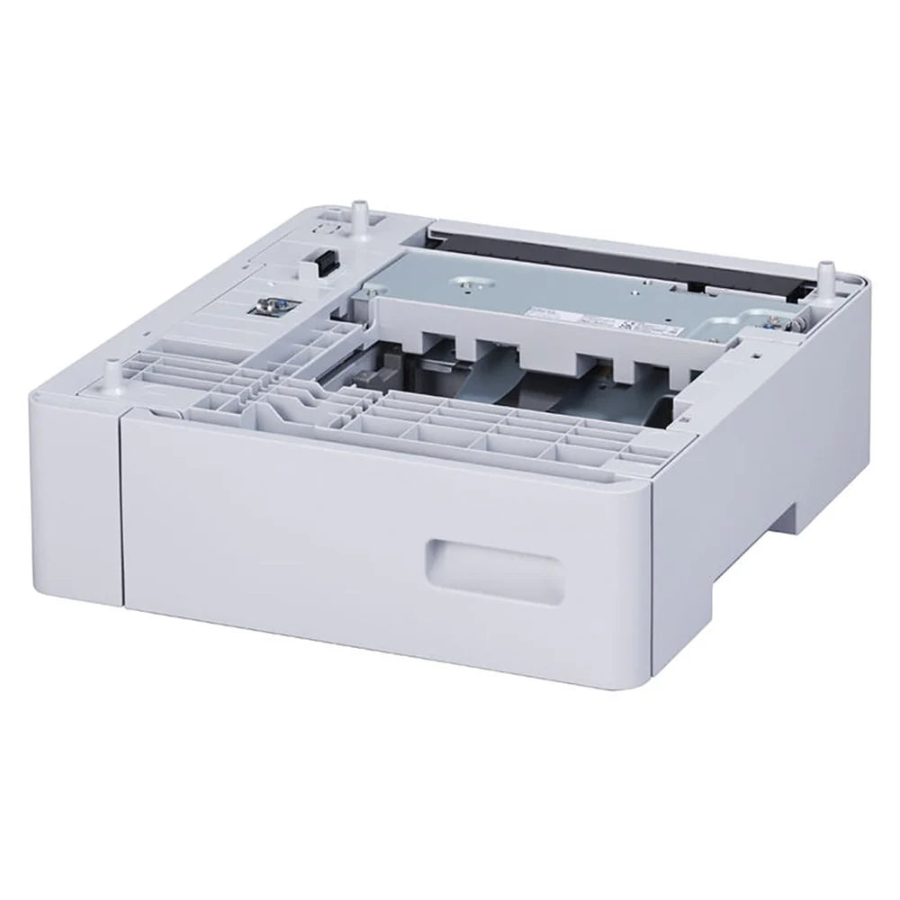 OKI 500x Sheet 2nd paper tray feeder for MC554dn MC554dnw Printer [YB8001-7005P002]