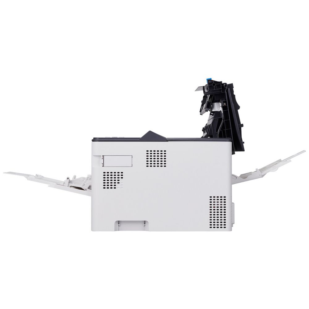 OKI B513DNW A4 Mono Laser Wireless Network Printer+Duplex 45830222 45PPM