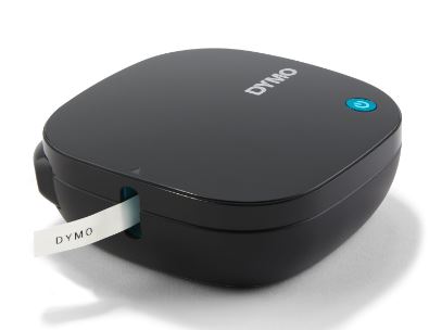 DYMO LetraTag 200B Bluetooth Portable Label Printer [2217503] product photo