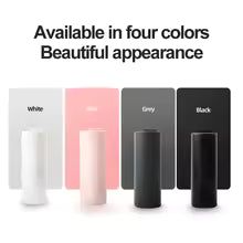 OZ NB-CP2L PINK Lithium-ion Rechargeable Battery Pack for Canon Selphy CP1300 CP1500 [NBCP2LH]