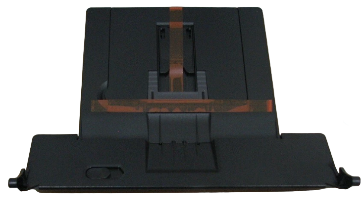 Genuine Avision Output Tray for AD240 / AD260 / AD280 Document Scanners [002-6957-0]