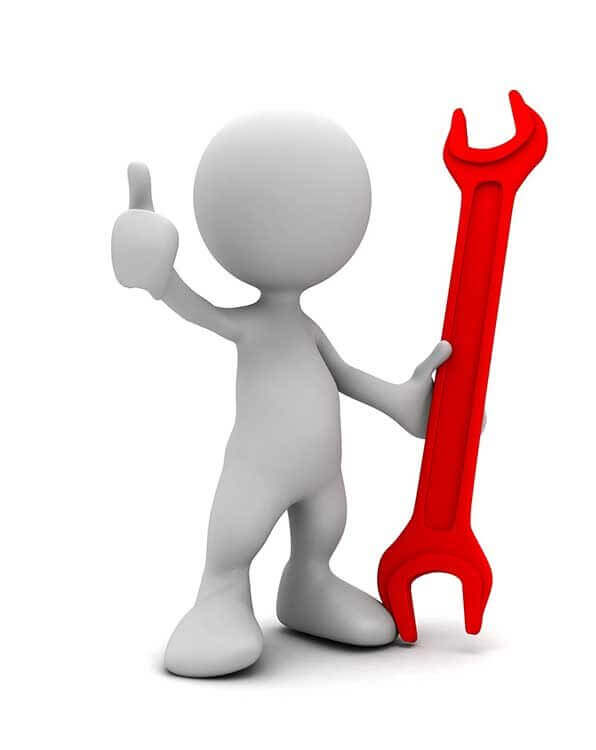 OzToner Printer Repair Service - Castle Hill Work Shop (Out-of-Warranty, 1 Hour)