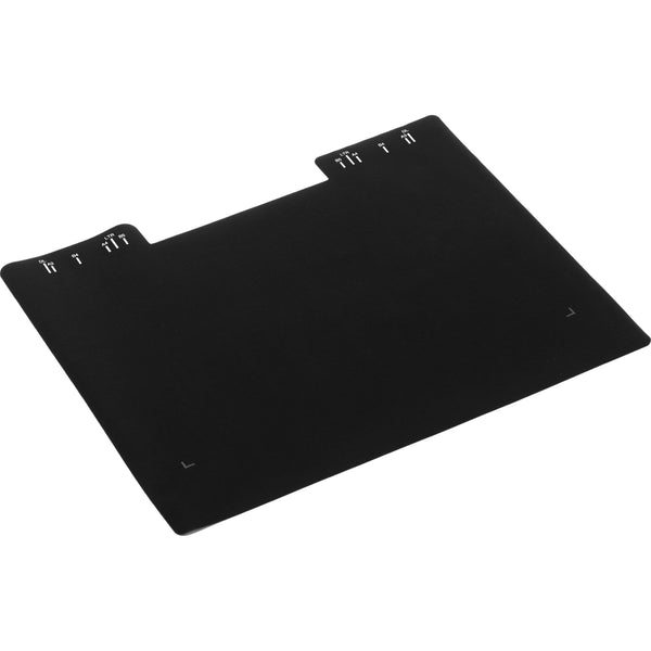 BLACKGROUND PAD FOR SV600 PA03641-0052