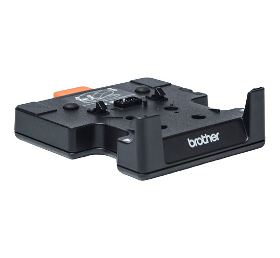 Genuine Brother RJ-4200 Series Vehicle Dock – [PRBRPACR002A]