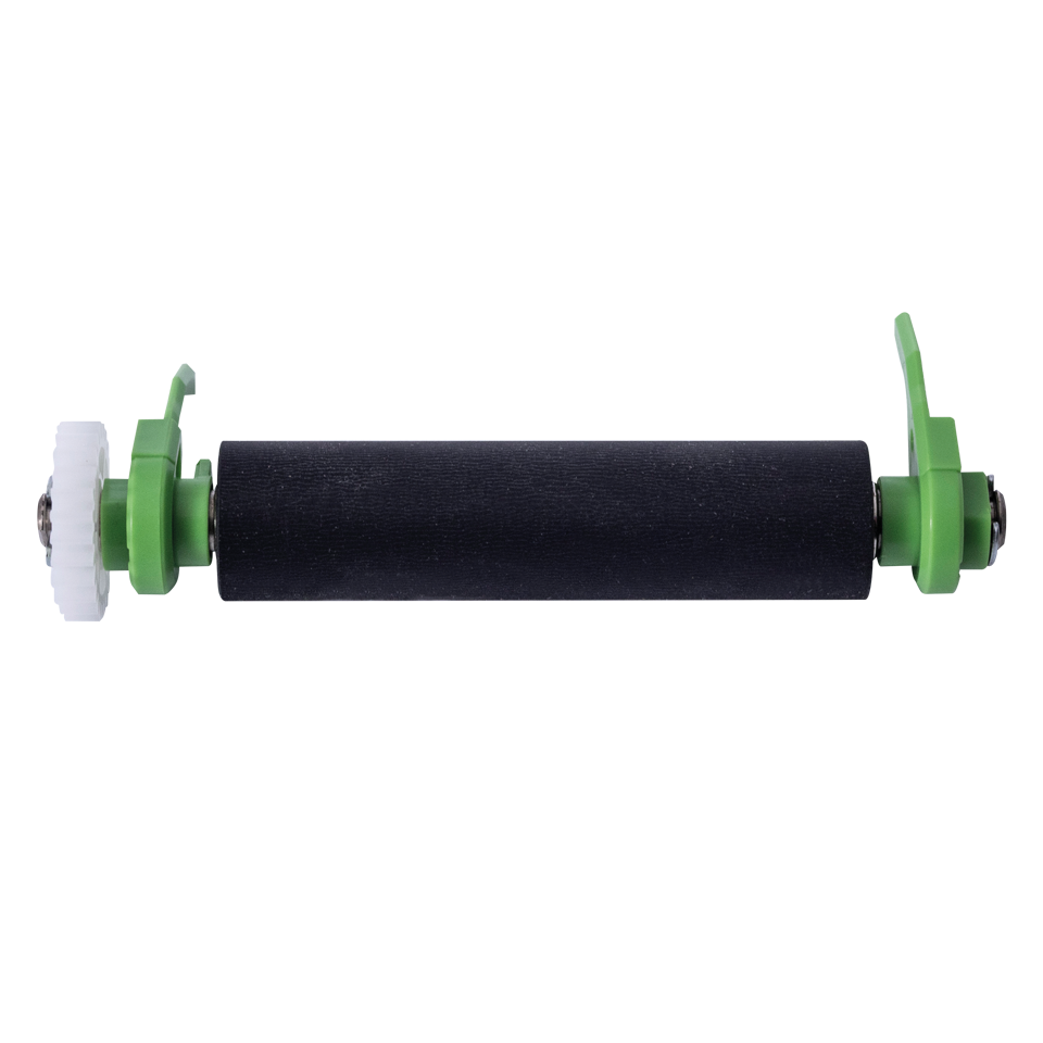 Genuine Brother Platen Roller – TD-4420TN 203DPI [PA-PR2-002]