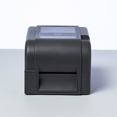 Brother TD-4520TN Thermal Transfer Printer 300DPI Ethernet (TD-4520TN)