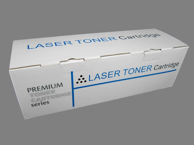 1 x Premium Compatible Brother TN-7600 BLACK High Yield Toner Cartridge for HL5040 (6.5K)