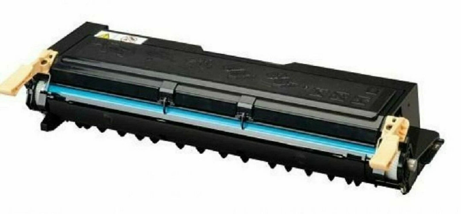 1 x Premium Compatible Fuji Xerox DocuPrint 2065 3055 Black Toner Cartridge 10K [CWAA0711]