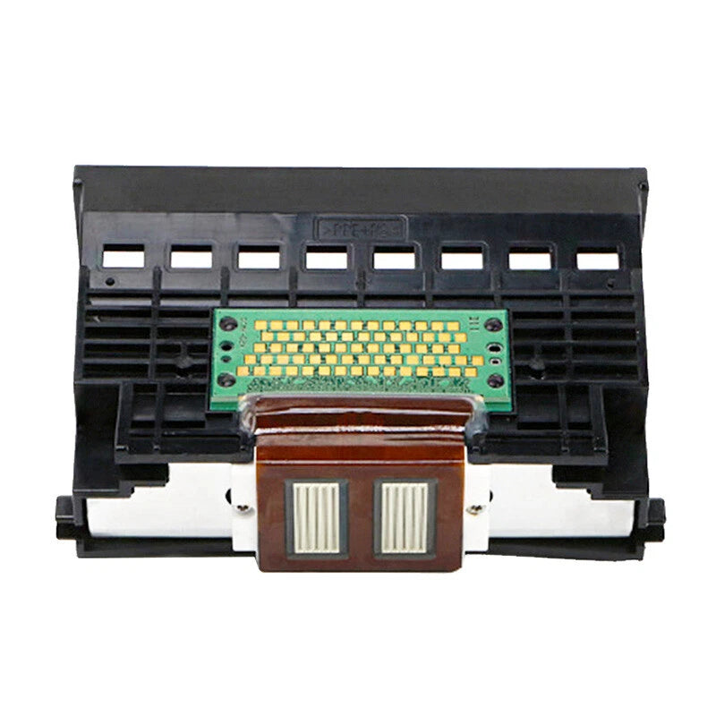 Original Canon QY6-0076 Print Head – For Canon iP8500, iP9910, Pro 9000, i9900 Mark II