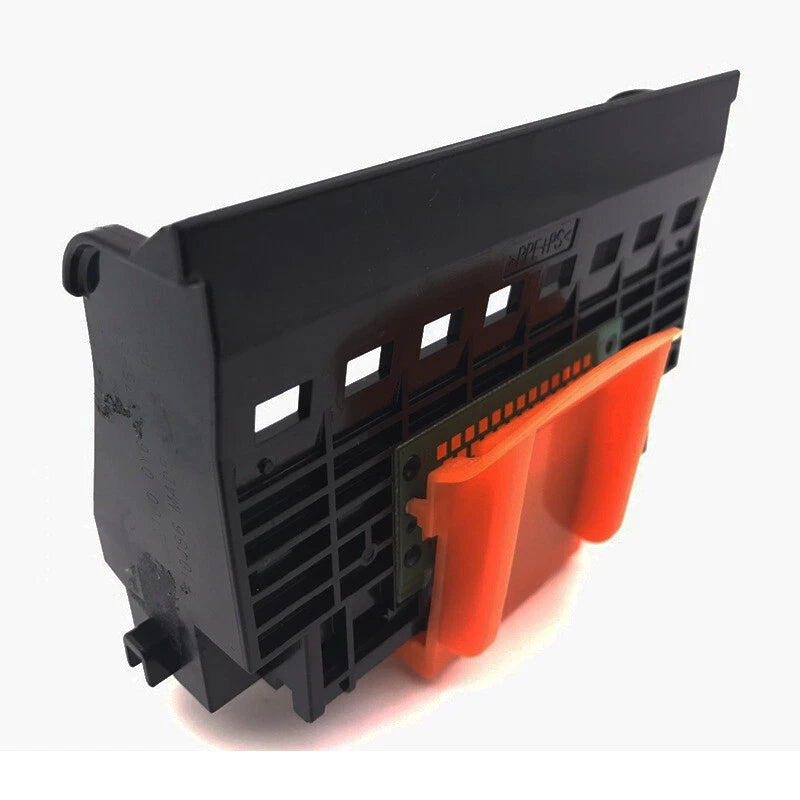 Original Canon QY6-0076 Print Head – For Canon iP8500, iP9910, Pro 9000, i9900 Mark II