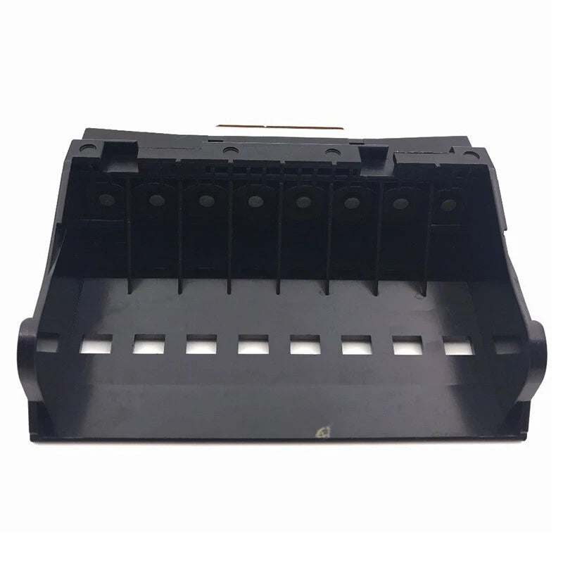 Original Canon QY6-0076 Print Head – For Canon iP8500, iP9910, Pro 9000, i9900 Mark II
