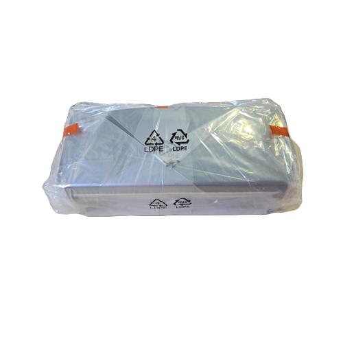 *Damaged Box* Ricoh FI-7460 A3 PFU Duplex Document Scanner 60PPM/600DPI/USB3 [PA03710-B051]