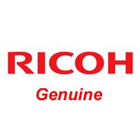1 X Genuine Ricoh Aficio 1224C 1232C Magenta Toner Cartridge Type-M2M -