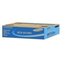 1 X Genuine Samsung Scx-5312 Imaging Drum Unit Scx-5315R2 Cartridge -