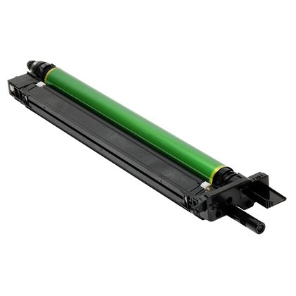 Genuine Samsung Imaging Unit R1/R2/R3/R4 – CLT-R808 SS686A for MultiXpress X4220RX, X4250LX, X4300LX Series (Bk/C/M/Y)