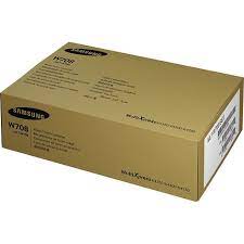 Genuine Samsung Mlt-W708 Toner Collection Unit For K4200/K4300/K4350Lx Ss850A (100K) Cartridge -