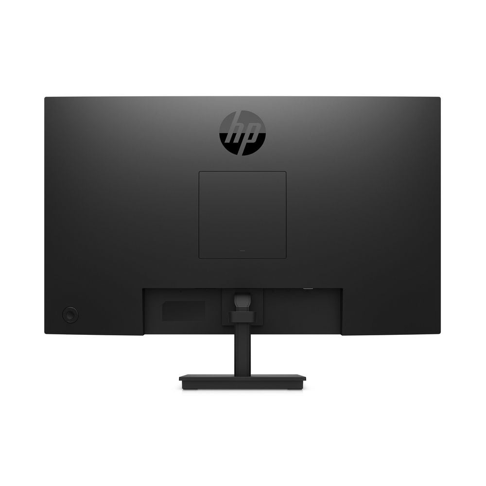 HP V27i 27" Full HD Monitor – IPS Display – HDMI/VGA - 65P65AA#ABG