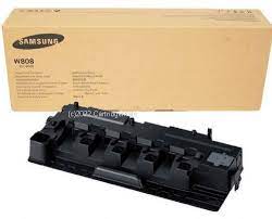 Genuine Samsung Clt-W808 Waste Toner Container For Sl-X4250Lx/X3220Nr/X3280Nr/X4300 Ss701A Cartridge