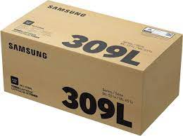 *CLEAR!* Genuine Samsung ML-5510 ML-6510 ML-5510ND ML-6510ND Toner Cartridge High Yield MLT-D309L 30K [SV097A]