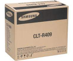 *CLEAR!* Genuine Samsung CLP-310 CLP-315 CLX-3170 CLX-3175 Imaging Drum Unit CLT-R409 [SU414A]