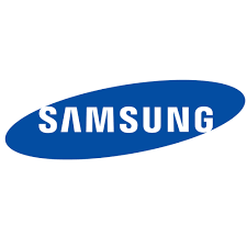 Genuine Samsung JC96-06730A Magenta Developer Unit – For MultiXpress & CLX Series