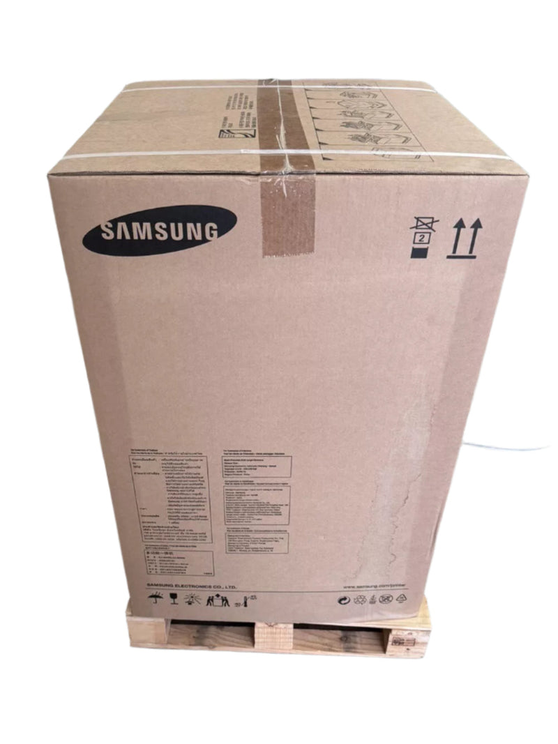 *SALE!* Samsung CLX-8640ND A4 Colour Laser Multifunction Printer Photo Copier 40PPM