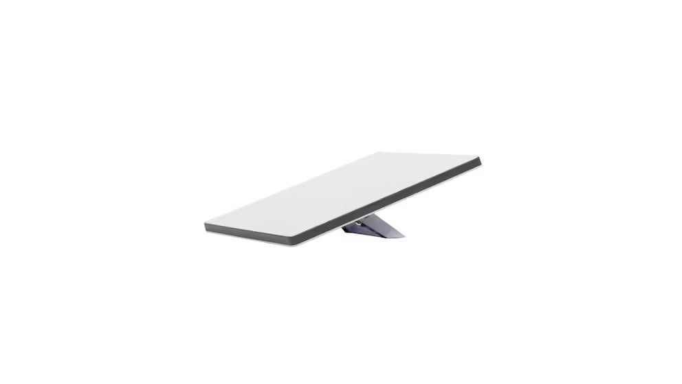 Starlink Mini Portable Satellite Internet Kit with Wi-Fi Router | Shop Now