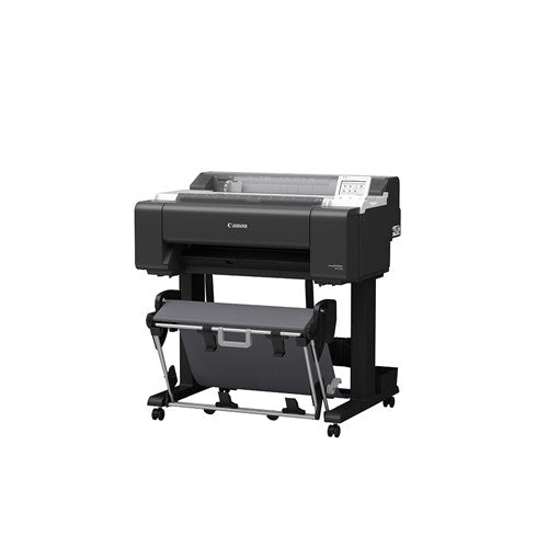 Canon imagePROGRAF TM-510M 24 Inch A1 Wide Format Printer with Integrated Scanner [TM-510M]