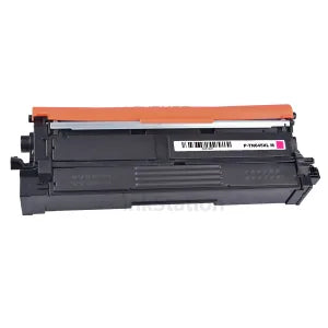 Compatible Brother TN645XL Black High Yield Toner Cartridge for HL-L8430CDW MFC-L8730CDW [WBBN645XLB]