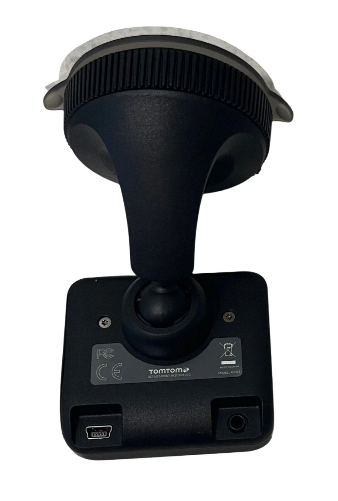 *CLEARANCE!* TomTom PRO 9150 5" Car Sat Navigation GPS with ANZ Maps [8KK0.069.002]