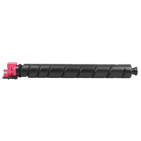 White Box Compatible Kyocera TK-8349M Magenta Toner Cartridge 12,000 Pages WBK8349M