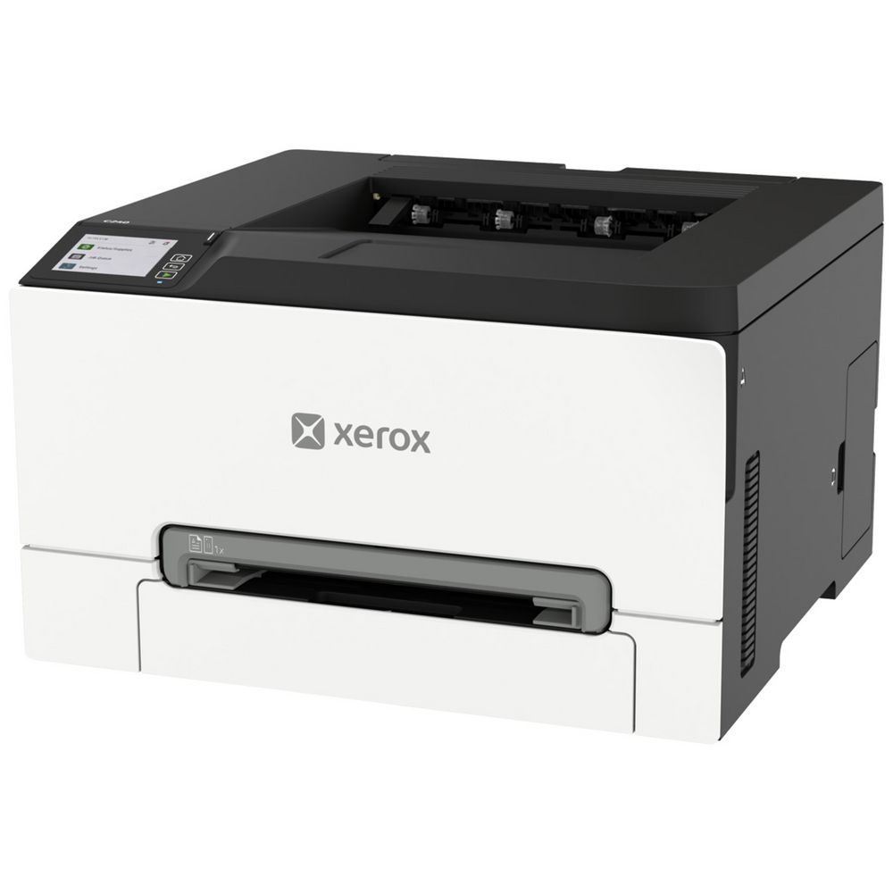 Xerox C240 A4 Colour Laser Entry Level Business Printer+WiFi 25PPM [100S14964]