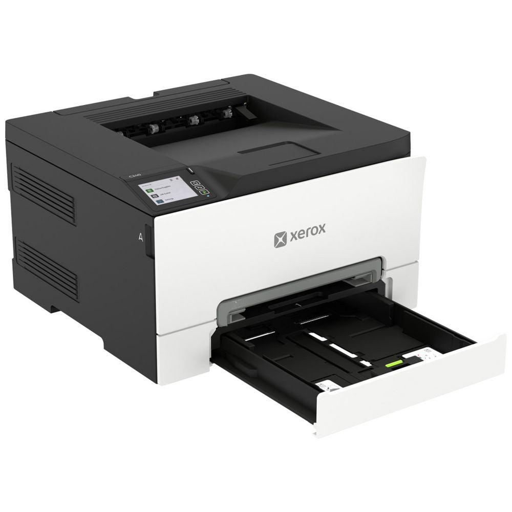 Xerox C240 A4 Colour Laser Entry Level Business Printer+WiFi 25PPM [100S14964]