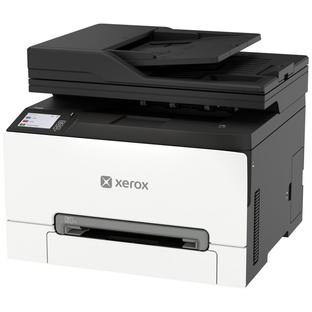Xerox C255a A4 Colour Laser All-in-One Printer+FAX 25PPM [100S14967]