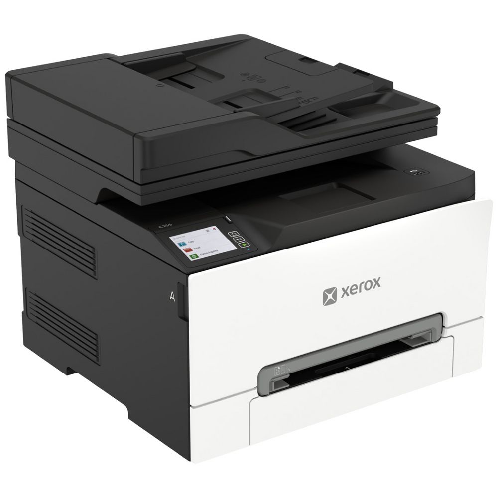 Xerox C255a A4 Colour Laser All-in-One Printer+FAX 25PPM [100S14967]